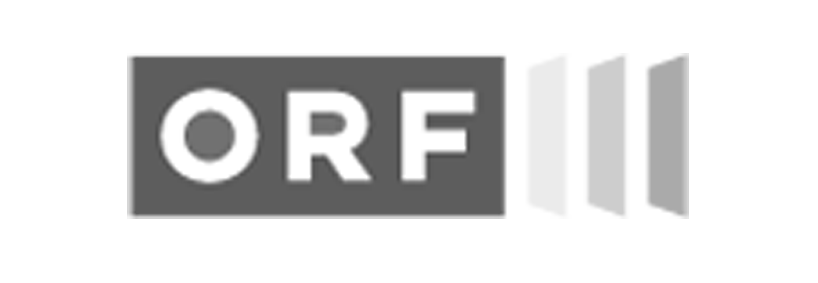 ORF III